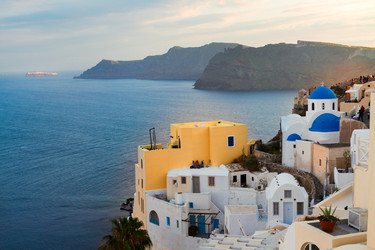 Similar image 13040135