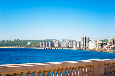 Similar image 13004970