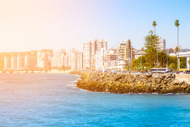 Similar image 13004972