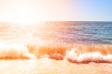 Similar image 13004998