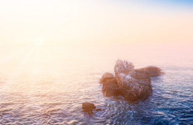 Similar image 13005006