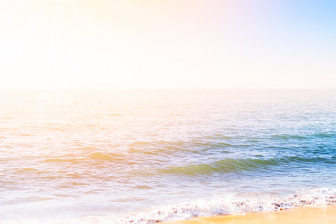 Similar image 13005009