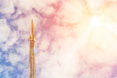 Similar image 13005010