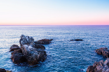 Similar image 13005011