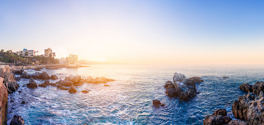 Similar image 13005026