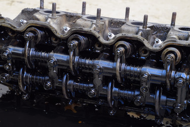 Similar image 13024306