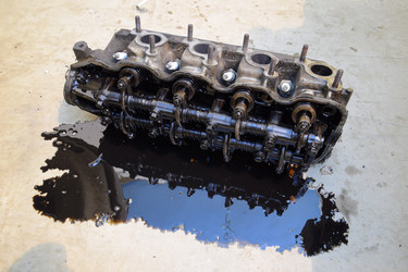 Similar image 13024307