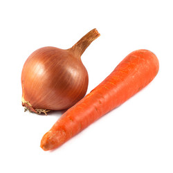 Similar image 13061736