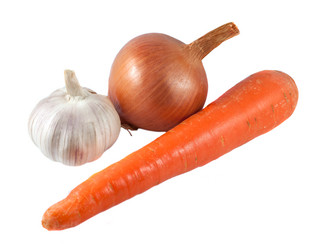 Similar image 13061737