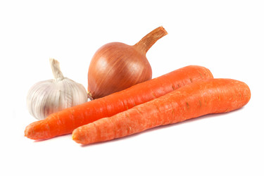 Similar image 13061738