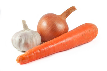 Similar image 13061739