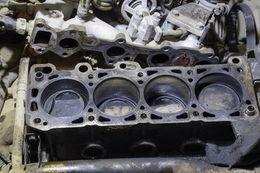 Similar image 13024315