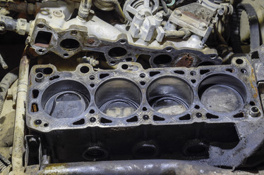 Similar image 13024316