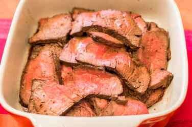 Similar image 13006176