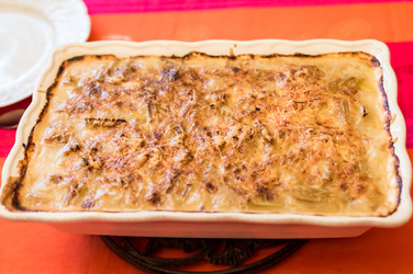 Similar image 13006185