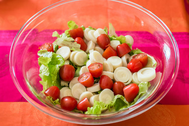 Similar image 13006186