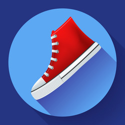 Similar image 13006188