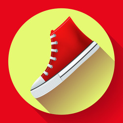 Similar image 13065174