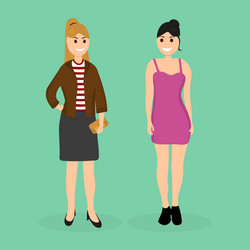 Similar image 13003791