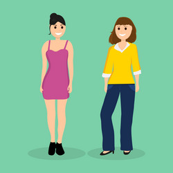 Similar image 13003792