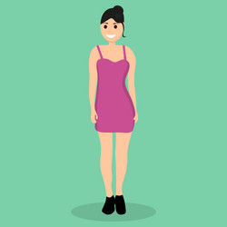 Similar image 13003793