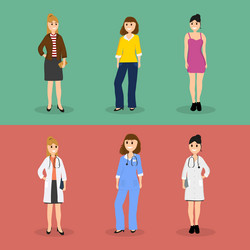 Similar image 13003794