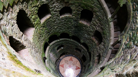 Similar image 13041958