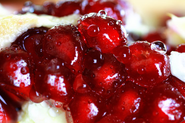 Similar image 13054844