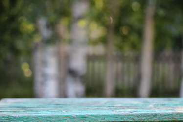 Similar image 13054866