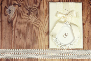 Similar image 13054886