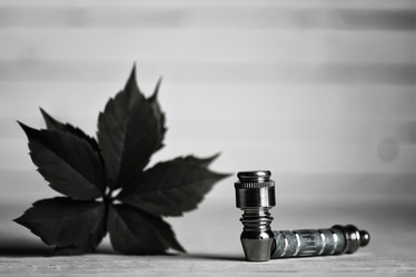 Similar image 13054906