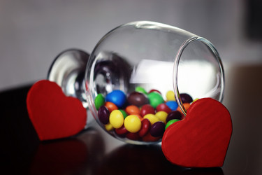 Similar image 13054926