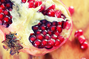 Similar image 13054967