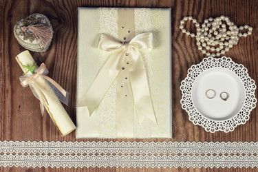 Similar image 13054984