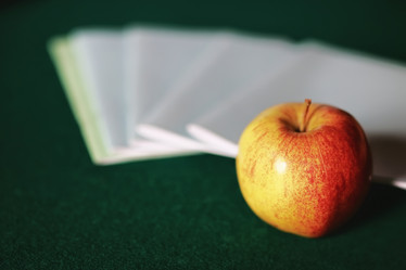 Similar image 13055087