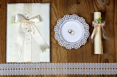 Similar image 13055163