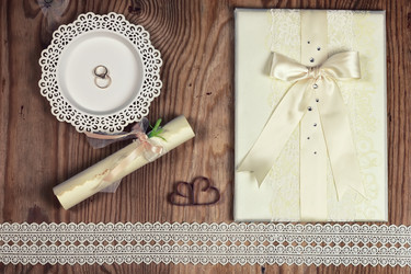 Similar image 13055164