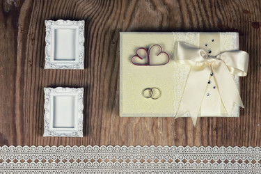 Similar image 13055264