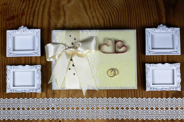 Similar image 13055283