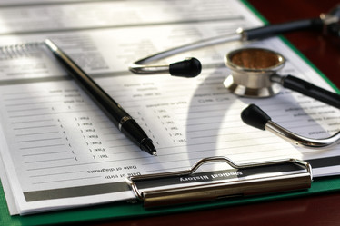 Similar image 13055303