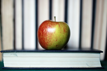 Similar image 13055801