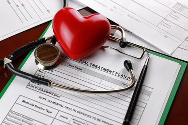 Similar image 13055824