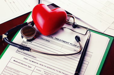 Similar image 13055880