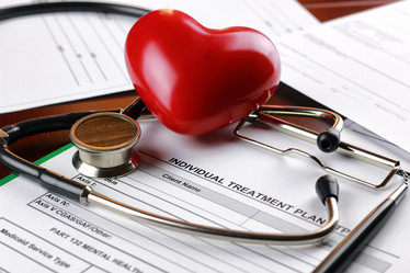 Similar image 13055901