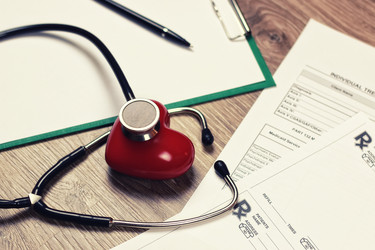 Similar image 13056018