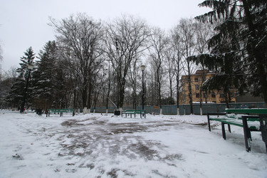 Similar image 13056036