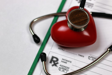 Similar image 13056056