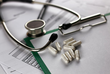 Similar image 13056076