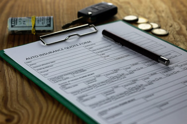 Similar image 13056114