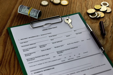 Similar image 13056296